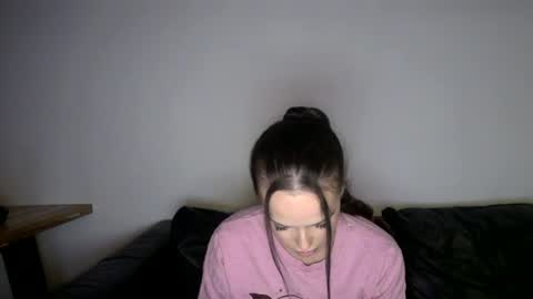 Jade online show from 07-06-26, 07:49