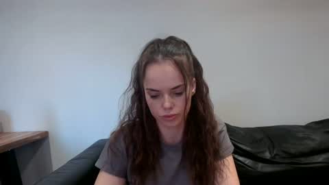 Jade online show from 07-12-26, 06:43