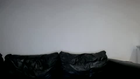 Jade online show from 08-09-26, 08:14