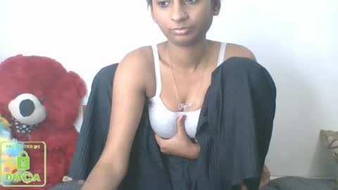 Snapshot of the_right_girl chatting on 12-07-24, 04:03 Suzan Sexy online show from 12-07-24, 04:03