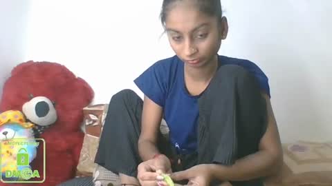 Snapshot of the_right_girl chatting on 12-09-24, 03:00 Suzan Sexy online show from 12-09-24, 03:00