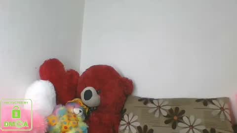 Snapshot of the_right_girl chatting on 12-20-24, 03:58 Suzan Sexy online show from 12-20-24, 03:58