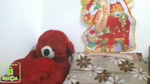 Snapshot of the_right_girl chatting on 12-29-24, 12:55 Suzan Sexy online show from 12-29-24, 12:55