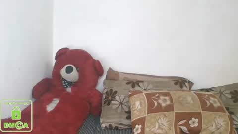 Snapshot of the_right_girl chatting on 01-11-25, 07:49 Suzan Sexy online show from 01-11-25, 07:49