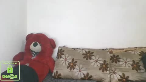 Snapshot of the_right_girl chatting on 01-13-25, 03:26 Suzan Sexy online show from 01-13-25, 03:26