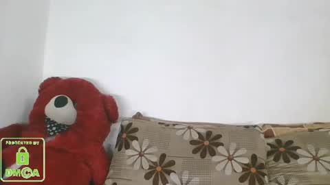 Snapshot of the_right_girl chatting on 01-13-25, 06:27 Suzan Sexy online show from 01-13-25, 06:27