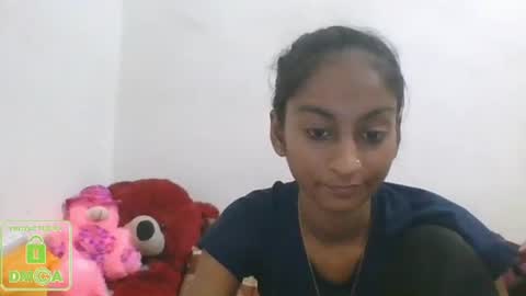 Snapshot of the_right_girl chatting on 01-21-25, 03:54 Suzan Sexy online show from 01-21-25, 03:54
