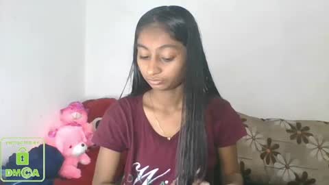 Snapshot of the_right_girl chatting on 01-22-25, 08:07 Suzan Sexy online show from 01-22-25, 08:07