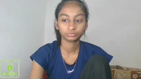 Snapshot of the_right_girl chatting on 01-23-25, 04:52 Suzan Sexy online show from 01-23-25, 04:52