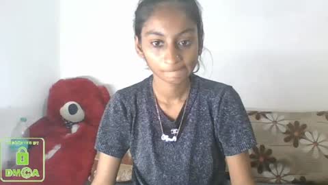 Snapshot of the_right_girl chatting on 01-30-25, 11:44 Suzan Sexy online show from 01-30-25, 11:44