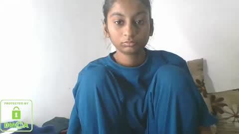 Snapshot of the_right_girl chatting on 02-06-25, 04:03 Suzan Sexy online show from 02-06-25, 04:03