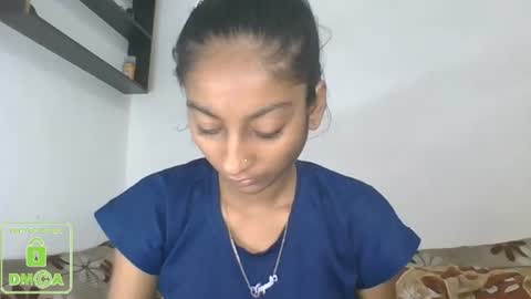 Snapshot of the_right_girl chatting on 02-16-25, 06:21 Suzan Sexy online show from 02-16-25, 06:21