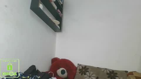 Snapshot of the_right_girl chatting on 03-05-25, 04:13 Suzan Sexy online show from 03-05-25, 04:13