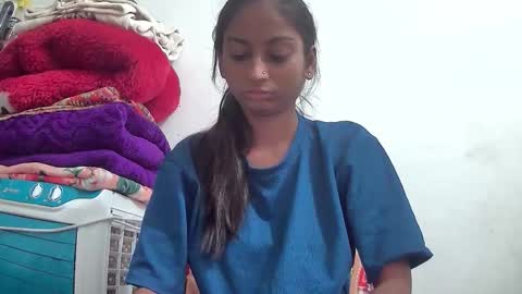 Suzan Sexy online show from 11-22-25, 04:33