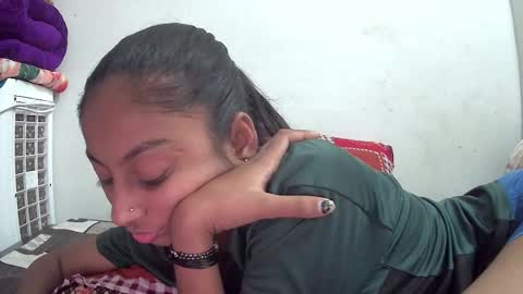 Suzan Sexy online show from 11-23-25, 04:45