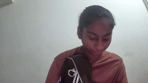 Suzan Sexy online show from 12-16-25, 01:16