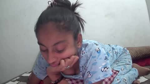 Suzan Sexy online show from 01-10-26, 04:42