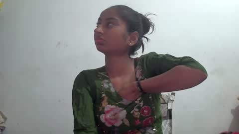 Suzan Sexy online show from 02-05-26, 01:38