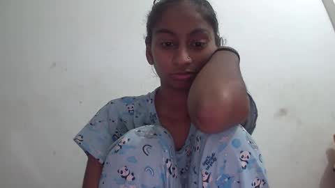 Suzan Sexy online show from 02-27-26, 03:56