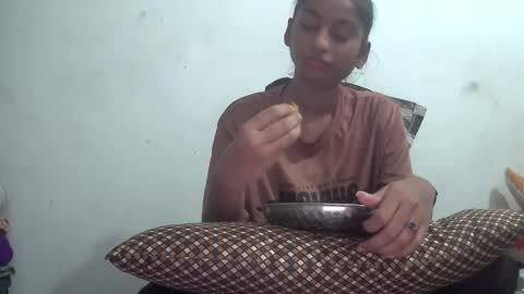 Suzan Sexy online show from 03-06-26, 05:42