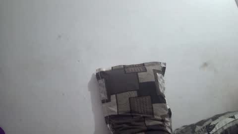 Suzan Sexy online show from 03-11-26, 03:18