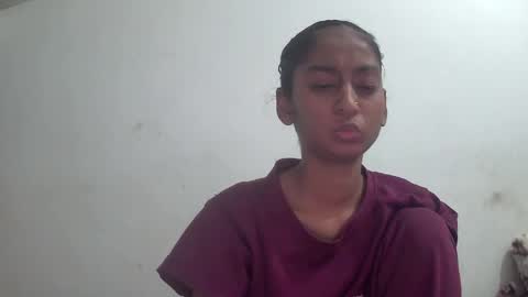 Suzan Sexy online show from 04-01-26, 06:47