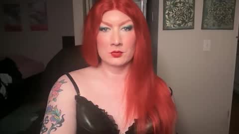 the_riley_jay online show from 05-22-26, 02:40