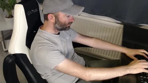 the_sensual_masturwait online show from 09-08-25, 07:02