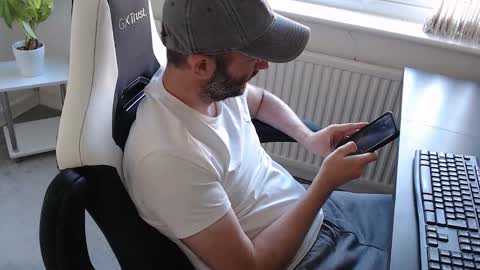 the_sensual_masturwait online show from 09-09-25, 08:03