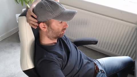 the_sensual_masturwait online show from 10-01-25, 09:37