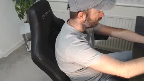 the_sensual_masturwait online show from 10-20-25, 06:25