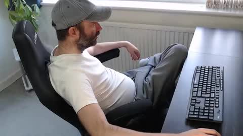 the_sensual_masturwait online show from 10-21-25, 08:37