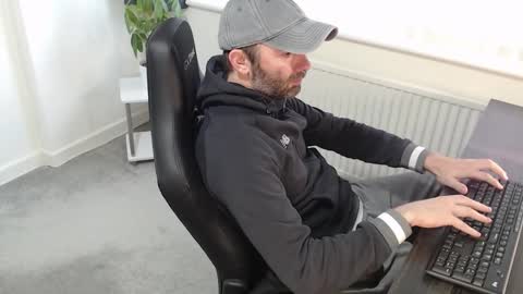 the_sensual_masturwait online show from 10-25-25, 07:16