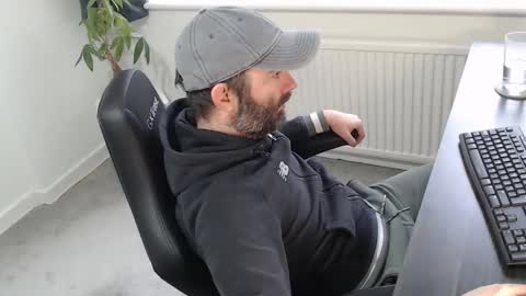 the_sensual_masturwait online show from 11-18-25, 08:19