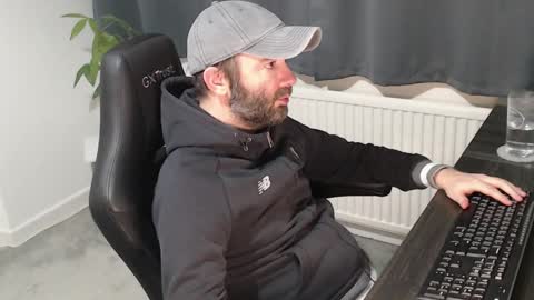 the_sensual_masturwait online show from 11-26-25, 08:21