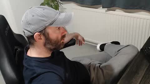 the_sensual_masturwait online show from 11-28-25, 05:59