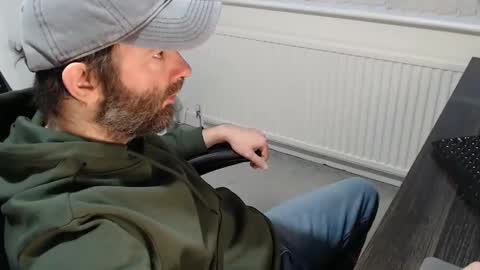 the_sensual_masturwait online show from 01-09-26, 08:06