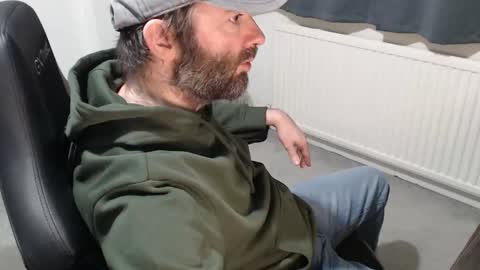 the_sensual_masturwait online show from 01-13-26, 10:48