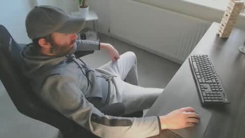 the_sensual_masturwait online show from 01-16-26, 01:26