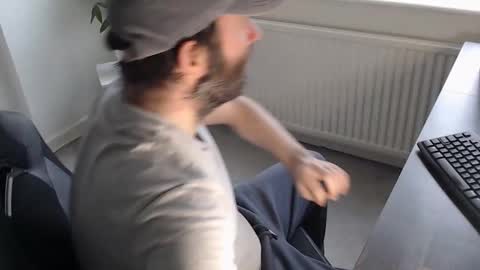 the_sensual_masturwait online show from 01-19-26, 11:03