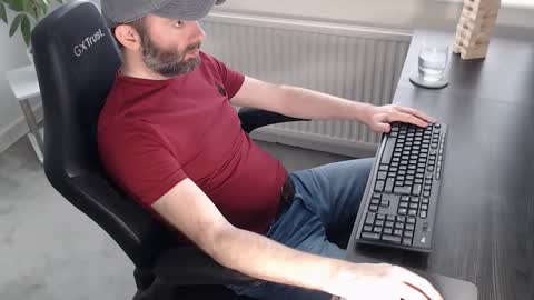 the_sensual_masturwait online show from 02-21-26, 11:22