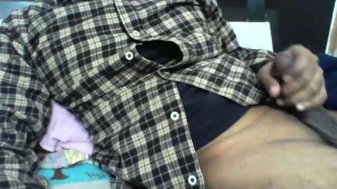 Delhi guy online show from 12-07-24, 06:37