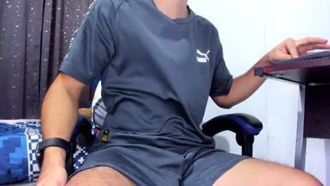 the_skinnyguys online show from 06-12-26, 10:30