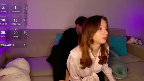 KattyAlex online show from 04-24-26, 10:34