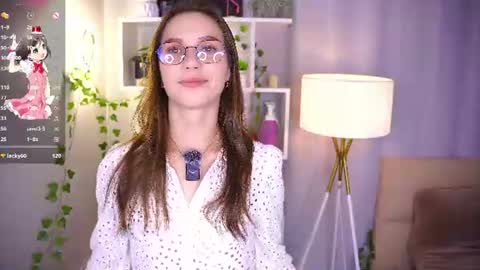 My name is Cynthia and Im very happy to see you in my sweet room  online show from 07-22-26, 03:09