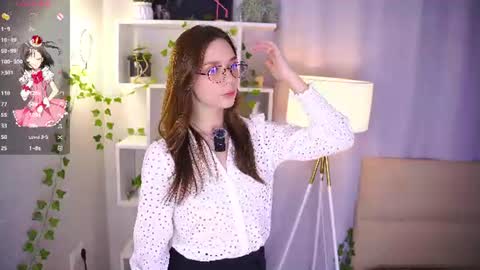 My name is Cynthia and Im very happy to see you in my sweet room  online show from 07-23-26, 03:04