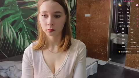 Snapshot of the_vickky chatting on 03-01-26, 05:26 Vicky online show from 03-01-26, 05:26