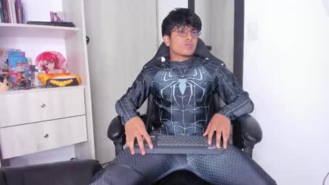 Danny online show from 10-31-25, 10:00