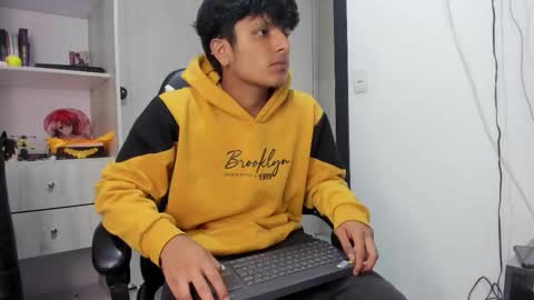 Danny online show from 11-05-25, 11:49