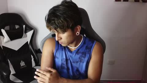 Danny online show from 04-03-26, 04:43